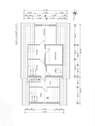 Grundriss Dachgeschoss - 