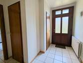Eingangsbereich - 6 Zimmer Einfamilienhaus zum Kaufen in Weyhe / Erichshof
