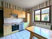 Küche - Einfamilienhaus mit 155,00 m² in Weyhe / Erichshof zum Kaufen