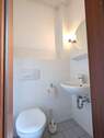 Gäste-WC - 