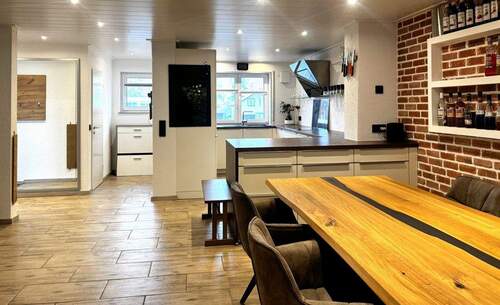 Bild 4 - Reihenmittelhaus mit 107,30 m² in Ehingen zum Kaufen