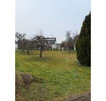 Grundstück in Villingen-Schwenningen