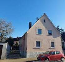 Ideal für eine Familie mit Kindern! - Karlsruhe Daxlanden