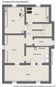 Grundriss KG - 