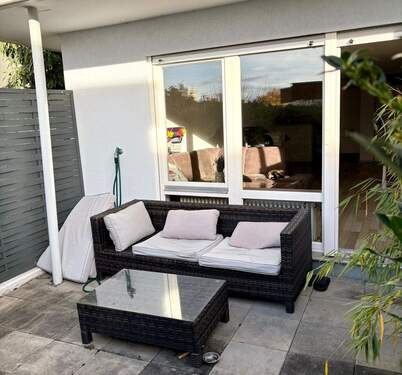 PHOTO-2025-10-23-14-28-42 (7).jpg - 1 Zimmer Etagenwohnung zum Kaufen in Gundelfingen