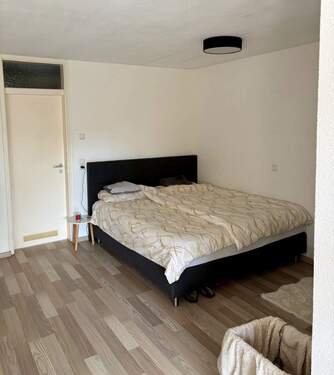 PHOTO-2025-10-23-14-28-42 (13).jpg - 