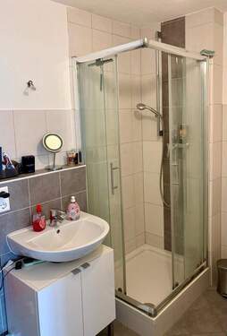 PHOTO-2025-10-23-14-28-42 (8).jpg - 