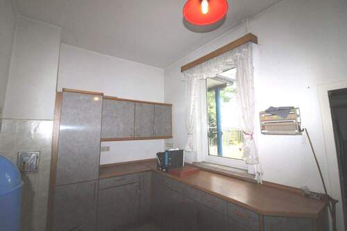 IMG_3612.JPG - Einfamilienhaus mit 200,00 m&sup2; in Großbreitenbach zum Kaufen