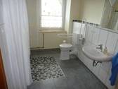 Badezimmer EG - 