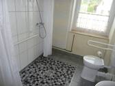 Badezimmer EG - 