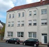 3 Familienhaus in Zentrum von Bodenwerder