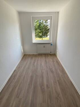 Kinderzimmer.jpg - Etagenwohnung mit 59,30 m&sup2; in Hagenow zur Miete