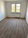 Schlafzimmer.jpg - 
