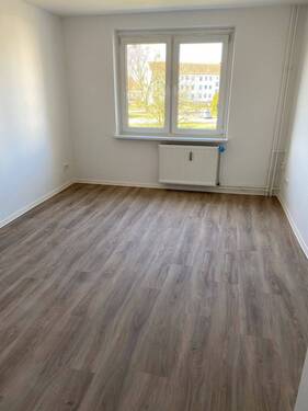 Schlafzimmer.jpg - 
