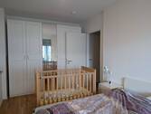 Schlafen - 