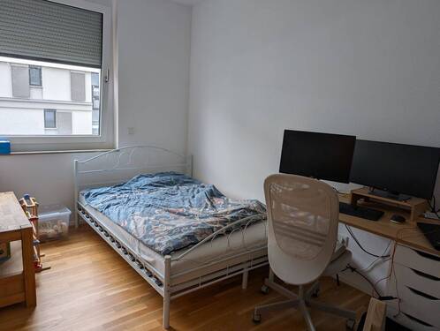 Zimmer - 