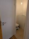Gäste-WC - 