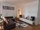 Wohnen - 