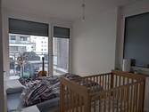 Schlafen - 