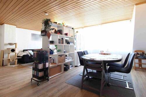Wohnzimmer_DG - 