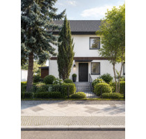 Erstbezug nach TOP-Sanierung! Ihr Zuhause für die ganze Familie im schönen Buckow - Berlin Britz