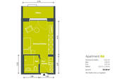 Bild 2 - 