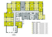 Bild 3 - 