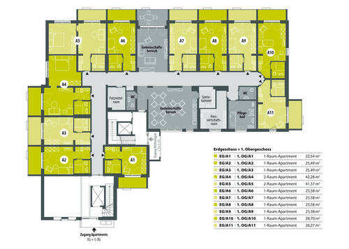 Bild 3 - 