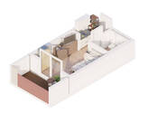 Bild 6 - 