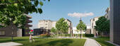 Bild 9 - 