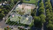 Lageplan - 