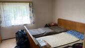 Schlafzimmer OG - 