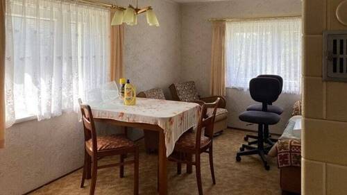 Esszimmer OG - 
