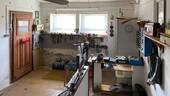 Werkstatt - 