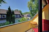 OG Balkon - 