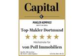Bild 19 - 