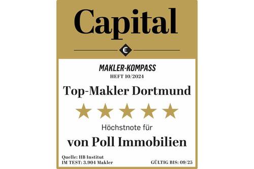 Bild 19 - 