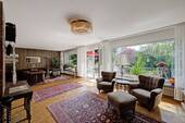 Wohnen EG - 