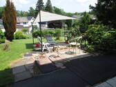 Garten-1 - 