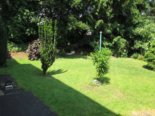 Garten-2 - 