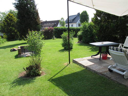 Garten-3 - 
