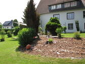 Garten-4 - 