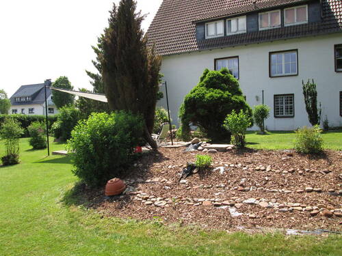 Garten-4 - 