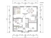 SV 119 EG.jpg - 