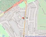 Lageplan - 