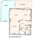 Grundriss_EG_aktuell - 