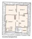 Grundriss_DG_aktuell - 