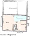 Grundriss_KG_aktuell - 