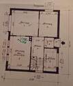 Grundriss_EG_1957 - 