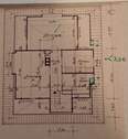Grundriss_DG_1957 - 